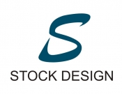 Projekt graficzny, nazwa firmy, tworzenie logo firm Logo dla firmy rynków finansowego - jaczyk
