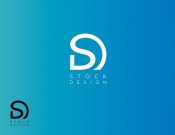 Projekt graficzny, nazwa firmy, tworzenie logo firm Logo dla firmy rynków finansowego - noon