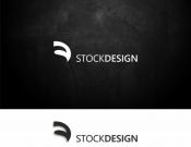 Projekt graficzny, nazwa firmy, tworzenie logo firm Logo dla firmy rynków finansowego - tejeda