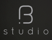 Projekt graficzny, nazwa firmy, tworzenie logo firm Logo salonu urody - KubaGrafik
