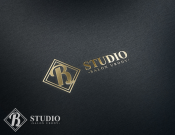 Projekt graficzny, nazwa firmy, tworzenie logo firm Logo salonu urody - GraphicDesigner