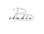 Projekt graficzny, nazwa firmy, tworzenie logo firm Logo salonu urody - Zajust