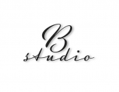 Projekt graficzny, nazwa firmy, tworzenie logo firm Logo salonu urody - Zajust
