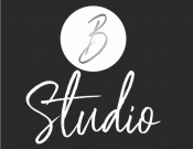 Projekt graficzny, nazwa firmy, tworzenie logo firm Logo salonu urody - Karolajn