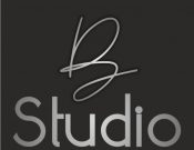 Projekt graficzny, nazwa firmy, tworzenie logo firm Logo salonu urody - Karolajn