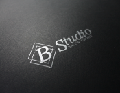 Projekt graficzny, nazwa firmy, tworzenie logo firm Logo salonu urody - Quavol
