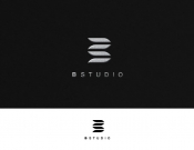 Projekt graficzny, nazwa firmy, tworzenie logo firm Logo salonu urody - matuta1