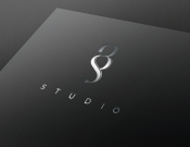 Projekt graficzny, nazwa firmy, tworzenie logo firm Logo salonu urody - MMgraf