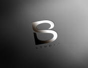 Projekt graficzny, nazwa firmy, tworzenie logo firm Logo salonu urody - noon