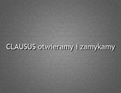 Projekt graficzny, nazwa firmy, tworzenie logo firm Nazwa dla firmy handlowo usługowej - Zajust