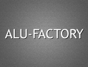 Projekt graficzny, nazwa firmy, tworzenie logo firm Nazwa dla firmy handlowo usługowej - Zajust