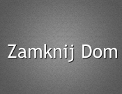 Projekt graficzny, nazwa firmy, tworzenie logo firm Nazwa dla firmy handlowo usługowej - Zuzanna12
