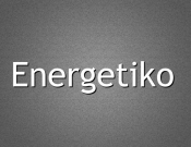 Projekt graficzny, nazwa firmy, tworzenie logo firm Nazwa dla firmy energetycznej - agamilewska