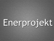 Projekt graficzny, nazwa firmy, tworzenie logo firm Nazwa dla firmy energetycznej - karkruk