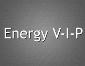 Projekt graficzny, nazwa firmy, tworzenie logo firm Nazwa dla firmy energetycznej - lamia