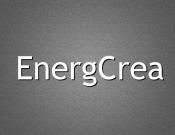 Projekt graficzny, nazwa firmy, tworzenie logo firm Nazwa dla firmy energetycznej - Zajust