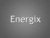 Projekt graficzny, nazwa firmy, tworzenie logo firm Nazwa dla firmy energetycznej - Nauczsiegrac