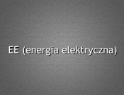 Projekt graficzny, nazwa firmy, tworzenie logo firm Nazwa dla firmy energetycznej - radomasta