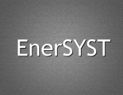Projekt graficzny, nazwa firmy, tworzenie logo firm Nazwa dla firmy energetycznej - sesencja