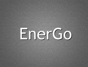Projekt graficzny, nazwa firmy, tworzenie logo firm Nazwa dla firmy energetycznej - krzyssss3