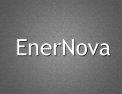Projekt graficzny, nazwa firmy, tworzenie logo firm Nazwa dla firmy energetycznej - Sarenka