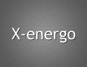 Projekt graficzny, nazwa firmy, tworzenie logo firm Nazwa dla firmy energetycznej - Driver