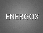 Projekt graficzny, nazwa firmy, tworzenie logo firm Nazwa dla firmy energetycznej - Mathias1