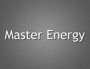 Projekt graficzny, nazwa firmy, tworzenie logo firm Nazwa dla firmy energetycznej - GraphicDesigner