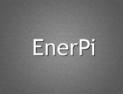 Projekt graficzny, nazwa firmy, tworzenie logo firm Nazwa dla firmy energetycznej - PIN3