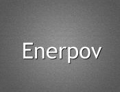 Projekt graficzny, nazwa firmy, tworzenie logo firm Nazwa dla firmy energetycznej - jakekej