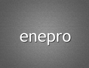 Projekt graficzny, nazwa firmy, tworzenie logo firm Nazwa dla firmy energetycznej - Seweryn
