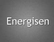 Projekt graficzny, nazwa firmy, tworzenie logo firm Nazwa dla firmy energetycznej - Roza