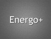 Projekt graficzny, nazwa firmy, tworzenie logo firm Nazwa dla firmy energetycznej - rado1988
