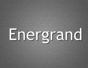 Projekt graficzny, nazwa firmy, tworzenie logo firm Nazwa dla firmy energetycznej - jakekej