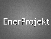 Projekt graficzny, nazwa firmy, tworzenie logo firm Nazwa dla firmy energetycznej - pipi99