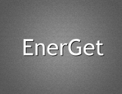 Projekt graficzny, nazwa firmy, tworzenie logo firm Nazwa dla firmy energetycznej - grappa25