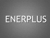 Projekt graficzny, nazwa firmy, tworzenie logo firm Nazwa dla firmy energetycznej - Zajust