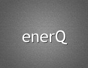 Projekt graficzny, nazwa firmy, tworzenie logo firm Nazwa dla firmy energetycznej - sesencja