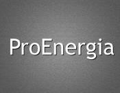 Projekt graficzny, nazwa firmy, tworzenie logo firm Nazwa dla firmy energetycznej - Radek23pl
