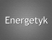 Projekt graficzny, nazwa firmy, tworzenie logo firm Nazwa dla firmy energetycznej - radomasta