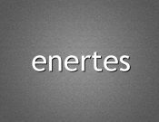Projekt graficzny, nazwa firmy, tworzenie logo firm Nazwa dla firmy energetycznej - Seweryn