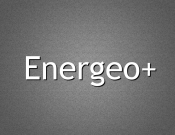 Projekt graficzny, nazwa firmy, tworzenie logo firm Nazwa dla firmy energetycznej - PROnamer