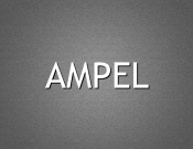 Projekt graficzny, nazwa firmy, tworzenie logo firm Nazwa dla firmy energetycznej - anna.k