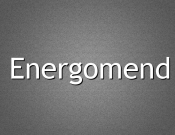 Projekt graficzny, nazwa firmy, tworzenie logo firm Nazwa dla firmy energetycznej - abelsomg