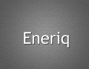 Projekt graficzny, nazwa firmy, tworzenie logo firm Nazwa dla firmy energetycznej - StraZak81