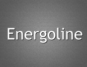 Projekt graficzny, nazwa firmy, tworzenie logo firm Nazwa dla firmy energetycznej - GraphicDesigner