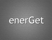 Projekt graficzny, nazwa firmy, tworzenie logo firm Nazwa dla firmy energetycznej - Radek23pl