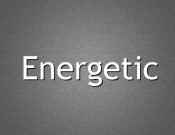 Projekt graficzny, nazwa firmy, tworzenie logo firm Nazwa dla firmy energetycznej - PIN3