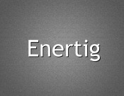 Projekt graficzny, nazwa firmy, tworzenie logo firm Nazwa dla firmy energetycznej - StraZak81