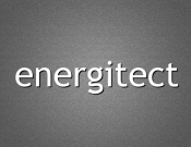 Projekt graficzny, nazwa firmy, tworzenie logo firm Nazwa dla firmy energetycznej - SSylwia